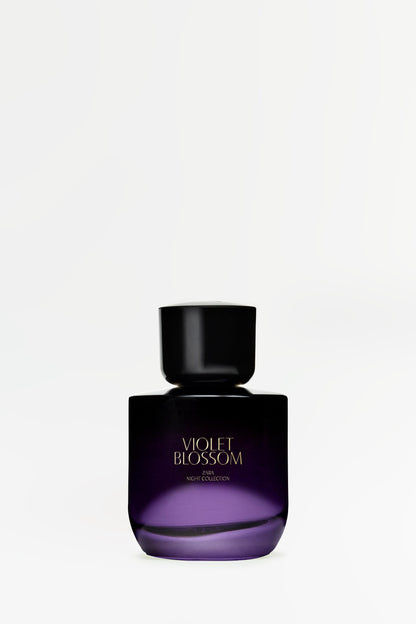 VIOLET BLOSSOM EAU DE PARFUM 90 ML (3.0 FL. OZ)