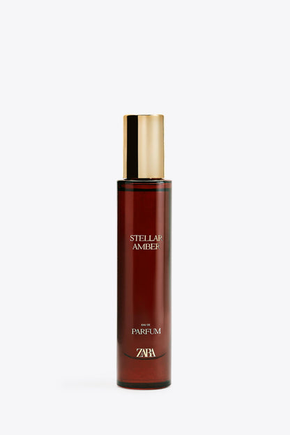 STELLAR AMBER EDP 30 ML (1.0 FL. OZ)