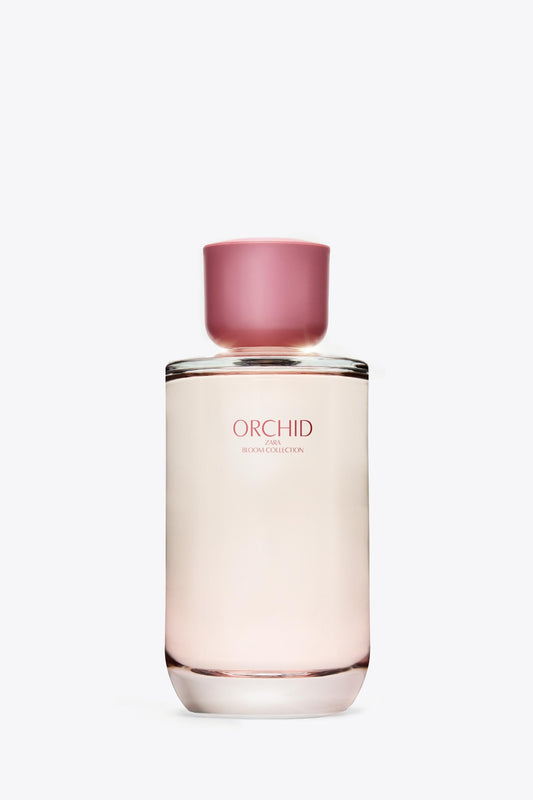 ORCHID EDP 180 ML (6.08 FL. OZ)