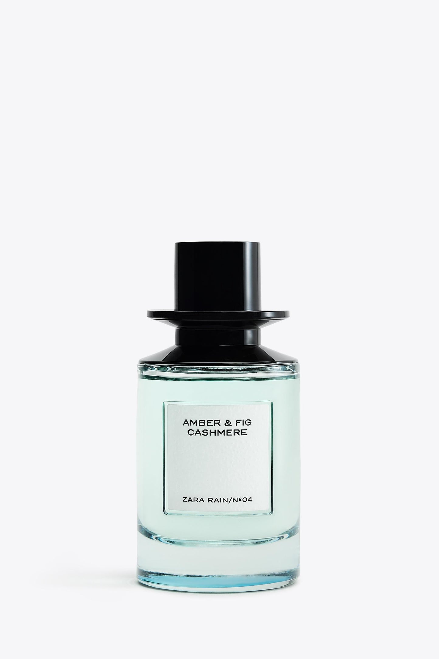 AMBER & FIG CASHMERE EDP 100ML (3.4 FL. OZ)
