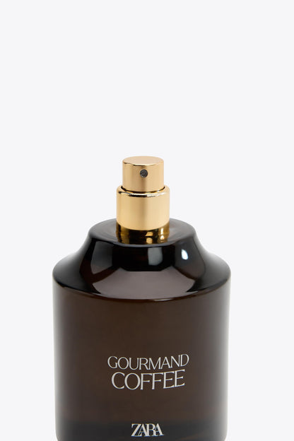 GOURMAND COFFEE EDP 100ML (3.4 FL. OZ).