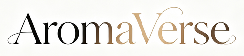 AromaVerse