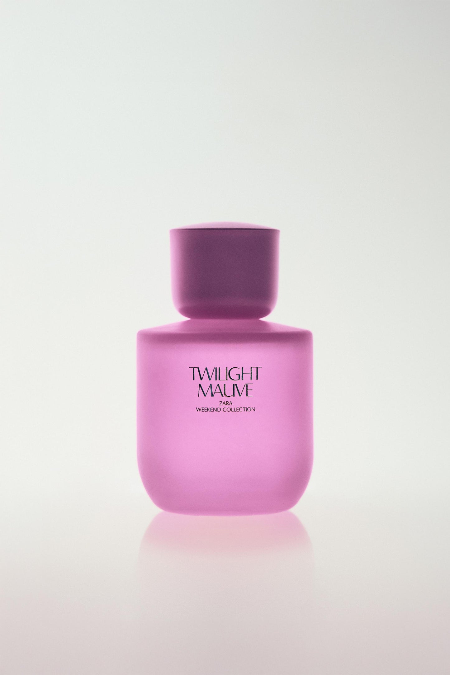 TWILIGHT MAUVE EDT 90 ML (3.04 FL. OZ).