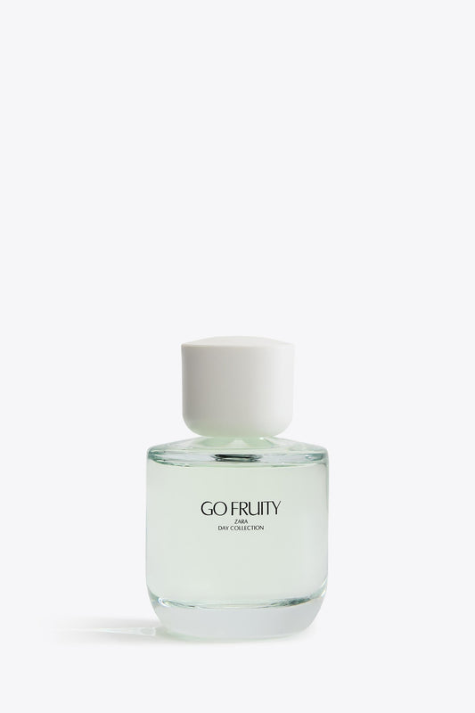 GO FRUITY EDT 90 ML (3.04 FL. OZ)